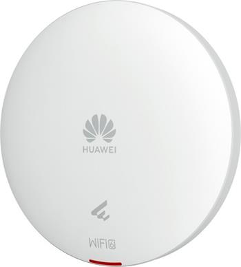 Huawei EG8145V5