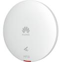 Huawei eKitEngine AP362 WiFi 6 (802.11ax) Dual (2x2 MIMO 2,4/5GHz) AP