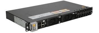 Huawei ETP4860-B1A2 Napájecí zdroj 48V, 60A (1x SMU11B, 2x RG4830G)