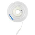 Huawei FTTR transparentní samolepící optický patch cord, ,XC/UPC,SC/UPC,SM, 0,5m
