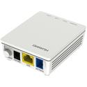 Huawei HG8310M GPON ONT ( 1xGPON, 1xGE )