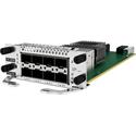 Huawei HSIC-X08S000 - rozšiřující karta 8x SFP+ / 4x SFP28 pro S620
