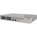 Huawei S110-16T2S Gigabitový switch, 2x SFP