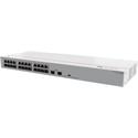Huawei S110-24T2SR Gigabitový switch, 2x SFP