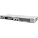 Huawei S210-24T2J Gbit Cloud Switch