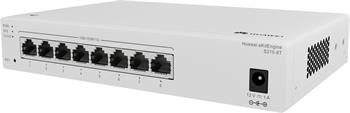 Huawei S210-8T Gbit Cloud Switch