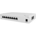 Huawei S210-8T Gbit Cloud Switch
