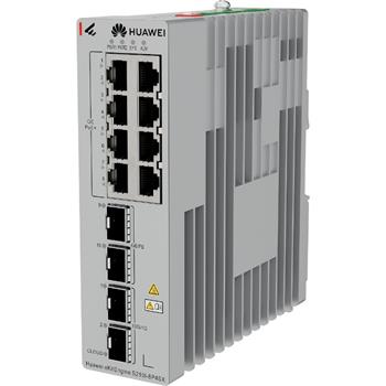 Huawei S210I-8P4SX