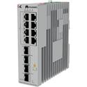 Huawei S210I-8P4SX