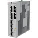 Huawei S210I-8T4SX