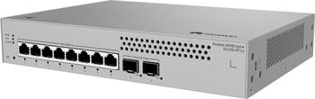 Huawei S220S-8T2J Gigabitový switch, 2x 2.5G SFP