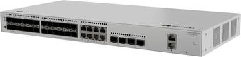 Huawei S310-24ST4X Optický switch, 8x Combo ETH, 4x SFP+