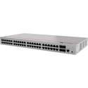 Huawei S310-48T4S Gigabitový switch, 4x SFP