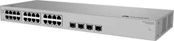 Huawei S310S-24T4J Gigabitový switch, 4x 2.5G SFP