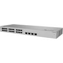 Huawei S310S-24T4J Gigabitový switch, 4x 2.5G SFP