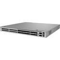 Huawei S620-24T16X8Y2CZ Gigabitový switch, 16x SFP+, 8x SFP28, 2x QSFP28