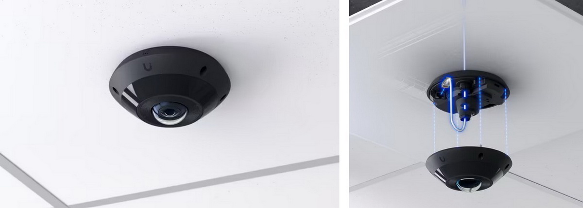 G6 Pro W360