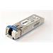 SFP BiDi Transceiver 1,25 Gbps, 1000BX, WDM Cisco, SM, LC, 2 km, Tx 1310 nm