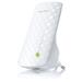 WiFi router TP-Link RE200 Lite-N Extender/AP - 750 Mbps AC