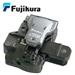 Lámačka optických vláken Fujikura CT-08 - pro 1 vlákno