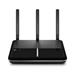 ADSL router TP-Link Archer VR2100 VDSL/ADSL MODEM 4xGLan, WIFI 2,4GHz a 5GHz