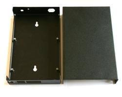 Indoor Case pro RouterBoard133C