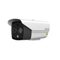 IP 4G termo kamera HIKVISION DS-2TD2628-7/QA/GLT HeatPro