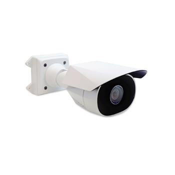 IP kamera Avigilon 1.3C-H5SL-BO1-IR (3.1-8.4mm)