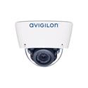 IP kamera Avigilon 2.0C-H5A-D1-IR (3.3-9mm)