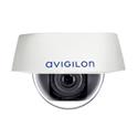 IP kamera Avigilon 2.0C-H5A-DP2 (9-22mm)