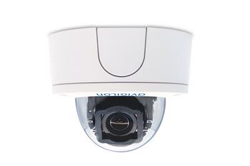 IP kamera Avigilon 2.0C-H5SL-D1-IR (3-9mm)