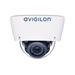 IP kamera Avigilon 6.0C-H5A-DO1-IR (4.9-8mm)