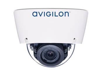 IP kamera Avigilon 8.0C-H5A-D1-IR (4.9-8mm)