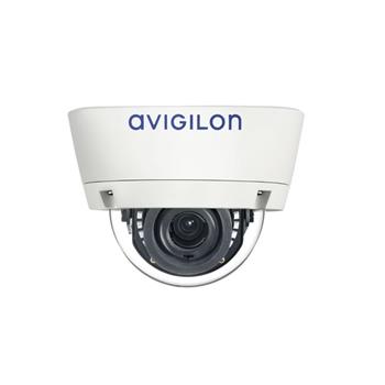 IP kamera Avigilon 8.0C-H5A-DO1-IR (4.9-8mm)