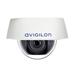 IP kamera Avigilon 8.0C-H5A-DP1 (4.9-8mm)