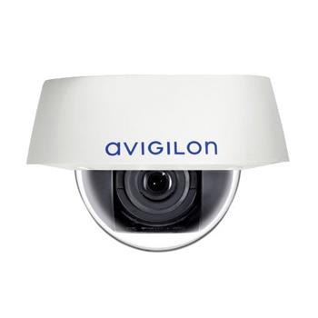 IP kamera Avigilon 8.0C-H5A-DP1-IR (4.9-8mm)