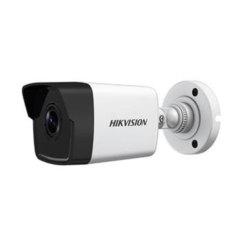 IP kamera HIKVISION DS-2CD1023G2-I (2.8mm) AcuSense