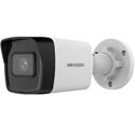 IP kamera HIKVISION DS-2CD1023G2-I (4mm)