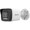 IP kamera HIKVISION DS-2CD1023G2-LIU (2.8mm) Smart Hybrid