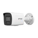 IP kamera HIKVISION DS-2CD1027G2H-LIU (2.8mm) Smart Hybrid ColorVu