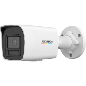 IP kamera HIKVISION DS-2CD1027G3-LIU (2.8mm) Smart hybrid