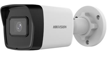 IP kamera HIKVISION DS-2CD1043G2-I (2.8mm)