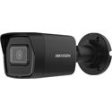 IP kamera HIKVISION DS-2CD1043G2-I (2.8mm) BLACK AcuSense