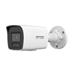 IP kamera HIKVISION DS-2CD1047G2H-LIU (2.8mm) Smart Hybrid ColorVu