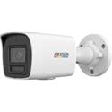 IP kamera HIKVISION DS-2CD1047G3-LIU (2.8mm) Smart hybrid