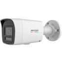 IP kamera HIKVISION DS-2CD1067G3-LIU (4mm) Smart Hybrid ColorVu