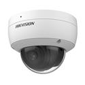 IP kamera HIKVISION DS-2CD1123G2-I (4mm)