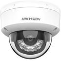 IP kamera HIKVISION DS-2CD1123G2-LIU (4mm) Smart Hybrid
