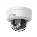 IP kamera HIKVISION DS-2CD1127G2H-LIU (2.8mm) Smart Hybrid ColorVu