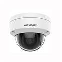 IP kamera HIKVISION DS-2CD1143G2-I (2.8mm)